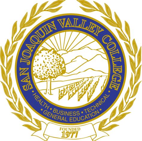 Sjvc temecula - SJVC LOCATIONS AND PROGRAM OFFERINGS.....13 . San Joaquin Valley College Catalog (Effective: December 11, 2020 - December 31, 2021) Revised: August 30, 2021. 5 of 233. THE HISTORY OF SAN JOAQUIN VALLEY COLLEGE . San Joaquin Valley College ... Mirage, Santa Maria, Temecula, and Visalia campuses. The College also offers several …